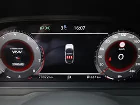 Nissan QASHQAI 1.3 MHEV Xtronic Tekna Plus thumbnail 18