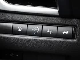 Nissan QASHQAI 1.3 MHEV Xtronic Tekna Plus thumbnail 27