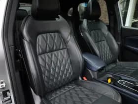 Nissan QASHQAI 1.3 MHEV Xtronic Tekna Plus thumbnail 7