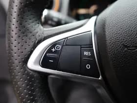 Dacia Spring Comfort Plus (Orange Pack) 27 kWh thumbnail 12