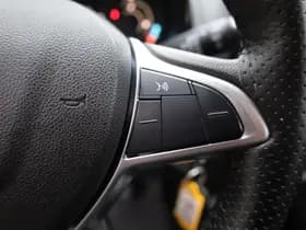 Dacia Spring Comfort Plus (Orange Pack) 27 kWh thumbnail 14