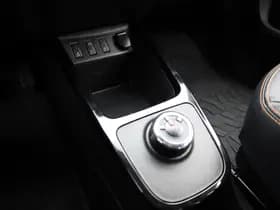 Dacia Spring Comfort Plus (Orange Pack) 27 kWh thumbnail 16