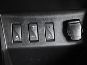 Dacia Spring Comfort Plus (Orange Pack) 27 kWh thumbnail 17