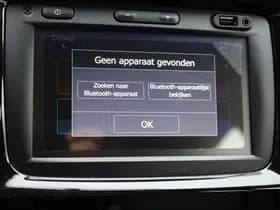 Dacia Spring Comfort Plus (Orange Pack) 27 kWh thumbnail 20