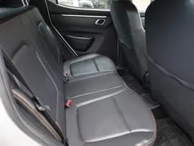 Dacia Spring Comfort Plus (Orange Pack) 27 kWh thumbnail 22