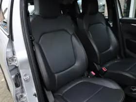 Dacia Spring Comfort Plus (Orange Pack) 27 kWh thumbnail 7