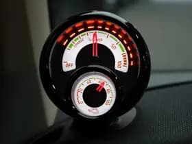 Smart Fortwo cabrio EQ prime 18 kWh thumbnail 14