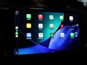 Smart Fortwo cabrio EQ prime 18 kWh thumbnail 16