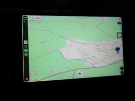 Smart Fortwo cabrio EQ prime 18 kWh thumbnail 17