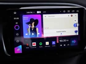 Smart Fortwo cabrio EQ prime 18 kWh thumbnail 19