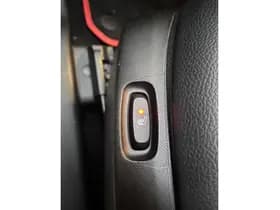 Smart Fortwo cabrio EQ prime 18 kWh thumbnail 27