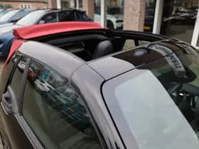 Smart Fortwo cabrio EQ prime 18 kWh thumbnail 4