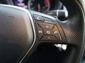 Mercedes-Benz B-Klasse 180 Ambition thumbnail 12