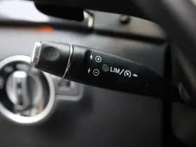 Mercedes-Benz B-Klasse 180 Ambition thumbnail 14