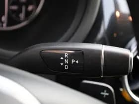 Mercedes-Benz B-Klasse 180 Ambition thumbnail 15