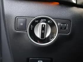 Mercedes-Benz B-Klasse 180 Ambition thumbnail 16