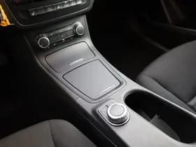 Mercedes-Benz B-Klasse 180 Ambition thumbnail 17