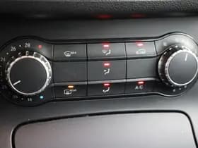 Mercedes-Benz B-Klasse 180 Ambition thumbnail 18