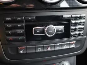 Mercedes-Benz B-Klasse 180 Ambition thumbnail 19