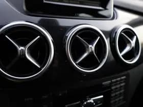 Mercedes-Benz B-Klasse 180 Ambition thumbnail 20