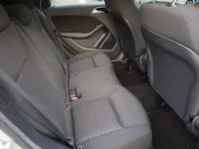 Mercedes-Benz B-Klasse 180 Ambition thumbnail 24