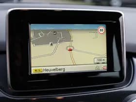 Mercedes-Benz B-Klasse 180 Ambition thumbnail 28