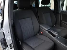 Mercedes-Benz B-Klasse 180 Ambition thumbnail 7