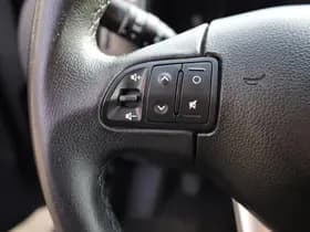 Kia Sportage 2.0 X-ecutive Plus Pack thumbnail 11