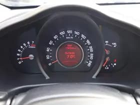 Kia Sportage 2.0 X-ecutive Plus Pack thumbnail 14