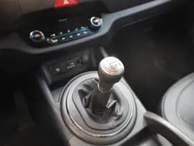 Kia Sportage 2.0 X-ecutive Plus Pack thumbnail 15