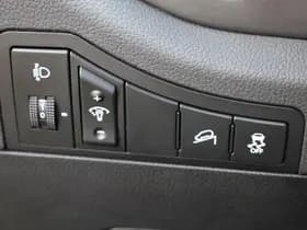 Kia Sportage 2.0 X-ecutive Plus Pack thumbnail 17