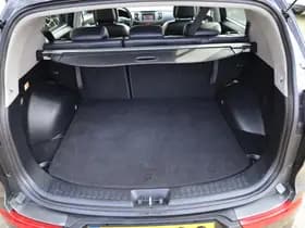 Kia Sportage 2.0 X-ecutive Plus Pack thumbnail 19