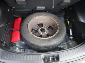 Kia Sportage 2.0 X-ecutive Plus Pack thumbnail 20