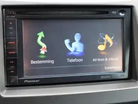 Kia Sportage 2.0 X-ecutive Plus Pack thumbnail 21