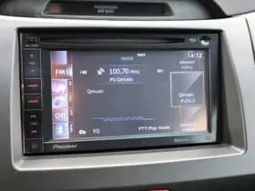 Kia Sportage 2.0 X-ecutive Plus Pack thumbnail 22