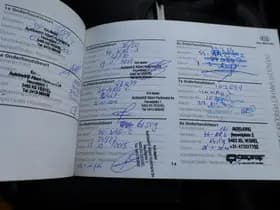 Kia Sportage 2.0 X-ecutive Plus Pack thumbnail 25