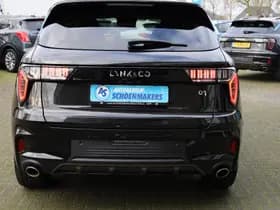 Lynk & Co 01 1.5 261PK! thumbnail 27