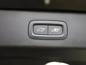 Lynk & Co 01 1.5 261PK! thumbnail 29