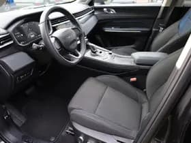 Lynk & Co 01 1.5 261PK! thumbnail 6