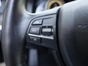 BMW 5 Serie Touring 530i High Executive thumbnail 14