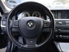 BMW 5 Serie Touring 530i High Executive thumbnail 15