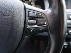 BMW 5 Serie Touring 530i High Executive thumbnail 16