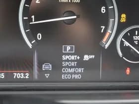 BMW 5 Serie Touring 530i High Executive thumbnail 18