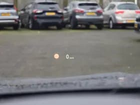 BMW 5 Serie Touring 530i High Executive thumbnail 19