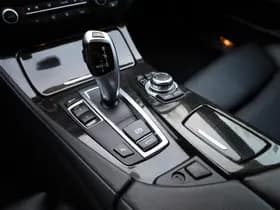 BMW 5 Serie Touring 530i High Executive thumbnail 20