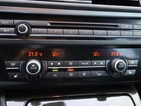 BMW 5 Serie Touring 530i High Executive thumbnail 21