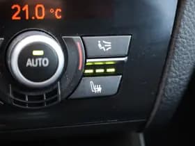 BMW 5 Serie Touring 530i High Executive thumbnail 22