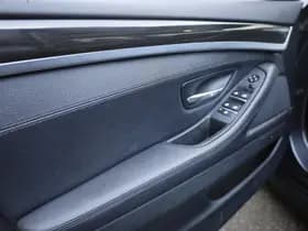 BMW 5 Serie Touring 530i High Executive thumbnail 23