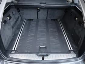 BMW 5 Serie Touring 530i High Executive thumbnail 25