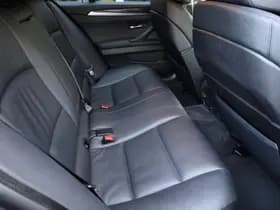 BMW 5 Serie Touring 530i High Executive thumbnail 27